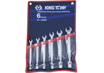10-19mm-bo-co-le-mieng-tuyp-6-cai-he-met-1b06mr.jpeg