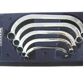 10-22mm-bo-co-le-2-dau-vong-5-chi-tiet-8336b05.jpeg