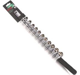 10-22mm-bo-tuyp-luc-giac-12-toptul-gaaq1104.jpeg