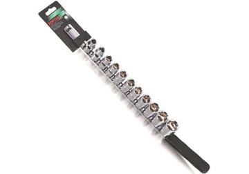 10-22mm-bo-tuyp-luc-giac-12-toptul-gaaq1104.jpeg