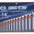 10-32mm-bo-co-le-14-chi-tiet-1214mr10.jpeg