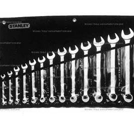 10-32mm-bo-co-le-14-chi-tiet-stanley-87-038.jpeg