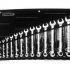 10-32mm-bo-co-le-14-chi-tiet-stanley-87-038.jpeg