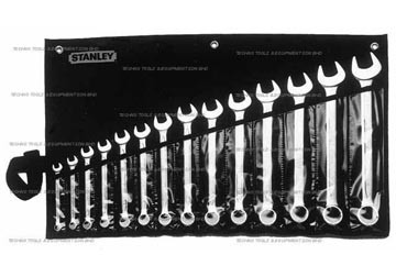 10-32mm-bo-co-le-14-chi-tiet-stanley-87-038.jpeg