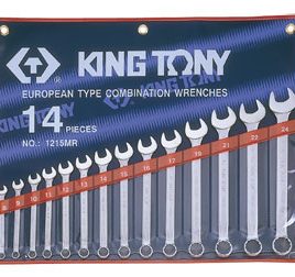 10-32mm-bo-vong-mieng-14-cai-he-met-1214mr01.jpeg