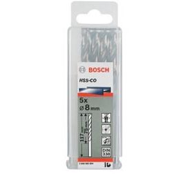 10-5mm-bo-mui-khoan-sat-5-mui-hss-g-bocsh-2608595078.jpeg