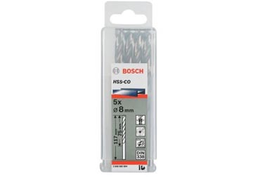 10-5mm-bo-mui-khoan-sat-5-mui-hss-g-bocsh-2608595078.jpeg