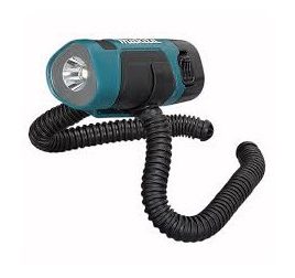 10-8v-den-kep-dung-pin-sac-makita-ml101.jpeg