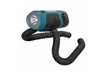 10-8v-den-kep-dung-pin-sac-makita-ml101.jpeg