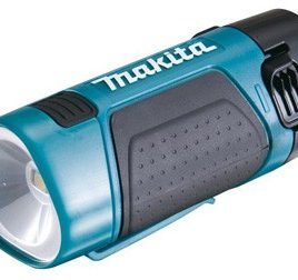10-8v-den-pin-makita-ml100.jpeg