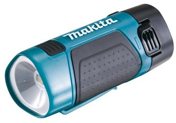 10-8v-den-pin-makita-ml100.jpeg