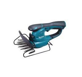 10-8v-keo-cat-co-chay-pin-makita-um164dz.jpeg