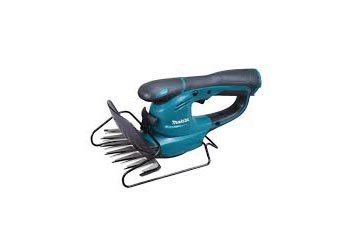 10-8v-keo-cat-co-chay-pin-makita-um164dz.jpeg
