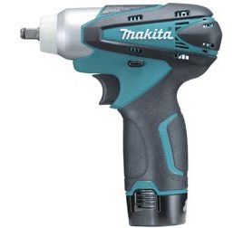 10-8v-may-bat-vit-chay-pin-makita-tw100dwe.jpeg