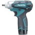 10-8v-may-bat-vit-chay-pin-makita-tw100dwe.jpeg