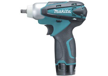 10-8v-may-bat-vit-chay-pin-makita-tw100dwe.jpeg