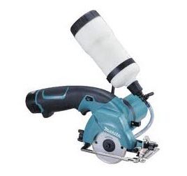 10-8v-may-cat-chay-pin-makita-cc300d.jpeg