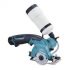 10-8v-may-cat-chay-pin-makita-cc300d.jpeg