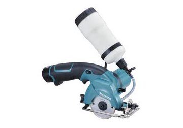 10-8v-may-cat-chay-pin-makita-cc300d.jpeg