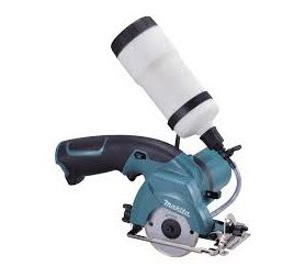 10-8v-may-cat-gach-chay-pin-makita-cc300dz.jpeg