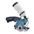 10-8v-may-cat-gach-chay-pin-makita-cc300dz.jpeg