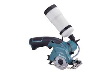 10-8v-may-cat-gach-chay-pin-makita-cc300dz.jpeg