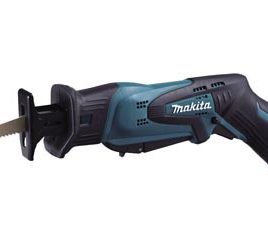 10-8v-may-cua-kiem-chay-pin-makita-jr102dz.jpeg