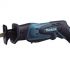 10-8v-may-cua-kiem-chay-pin-makita-jr102dz.jpeg