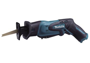 10-8v-may-cua-kiem-chay-pin-makita-jr102dz.jpeg