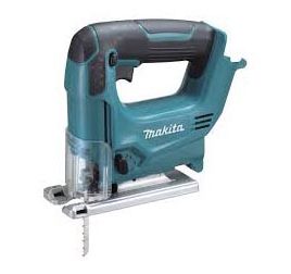 10-8v-may-cua-long-chay-pin-makita-jv100dz.jpeg
