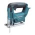 10-8v-may-cua-long-chay-pin-makita-jv100dz.jpeg