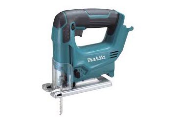 10-8v-may-cua-long-chay-pin-makita-jv100dz.jpeg