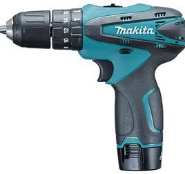 10-8v-may-khoan-bua-van-vit-dung-pin-makita-hp330dwe.jpeg