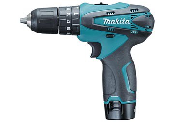 10-8v-may-khoan-bua-van-vit-dung-pin-makita-hp330dwe.jpeg