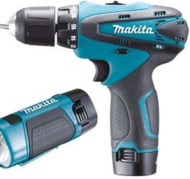 10-8v-may-khoan-dung-pin-makita-df330dwle.jpeg