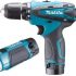 10-8v-may-khoan-dung-pin-makita-df330dwle.jpeg