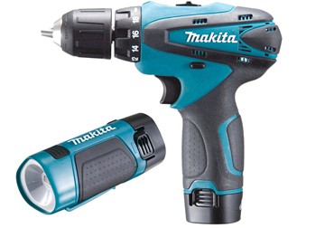 10-8v-may-khoan-dung-pin-makita-df330dwle.jpeg