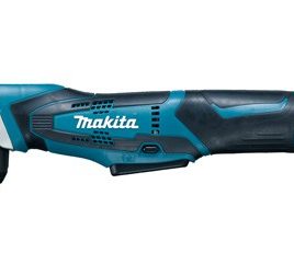 10-8v-may-khoan-goc-dung-pin-makita-da331dwe.jpeg