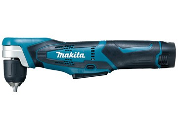 10-8v-may-khoan-goc-dung-pin-makita-da331dwe.jpeg