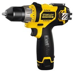 10-8v-may-khoan-pin-stanley-stdc-001lb.jpeg