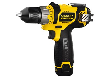 10-8v-may-khoan-pin-stanley-stdc-001lb.jpeg