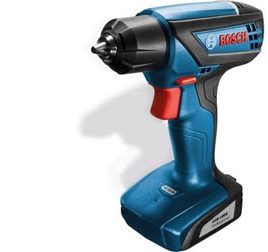 10-8v-may-khoan-van-vit-dung-pin-bosch-gsr-1000.jpeg