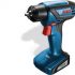10-8v-may-khoan-van-vit-dung-pin-bosch-gsr-1000.jpeg