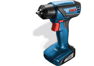 10-8v-may-khoan-van-vit-dung-pin-bosch-gsr-1000.jpeg