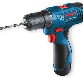 10-8v-may-khoan-van-vit-dung-pin-bosch-gsr-1080-2-li.jpeg