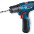 10-8v-may-khoan-van-vit-dung-pin-bosch-gsr-1080-2-li.jpeg