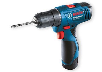 10-8v-may-khoan-van-vit-dung-pin-bosch-gsr-1080-2-li.jpeg