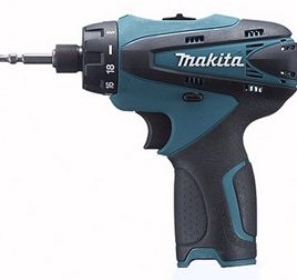 10-8v-may-khoan-van-vit-dung-pin-makita-df030dz.jpeg