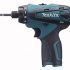 10-8v-may-khoan-van-vit-dung-pin-makita-df030dz.jpeg