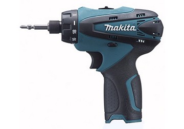 10-8v-may-khoan-van-vit-dung-pin-makita-df030dz.jpeg